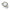 melodia-diamonds-18k-vermeil-0-48ctw-round-lab-grown-diamond-cluster-ring