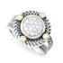 melodia-diamonds-18k-vermeil-0-48ctw-round-lab-grown-diamond-cluster-ring