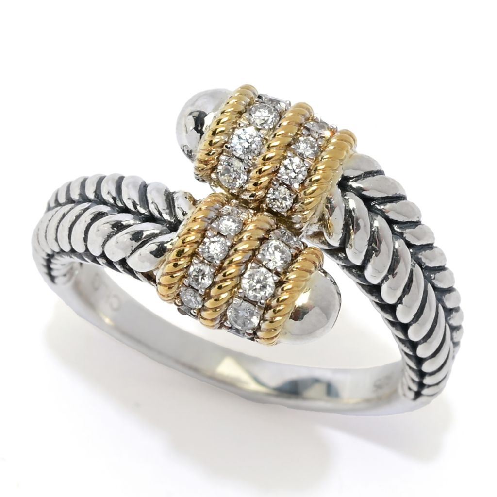 melodia-diamonds-18k-vermeil-0-24ctw-round-lab-grown-diamond-bypass-ring