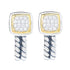 melodia-diamonds-18k-vermeil-0-19ctw-round-lab-grown-diamond-j-hoop-earrings
