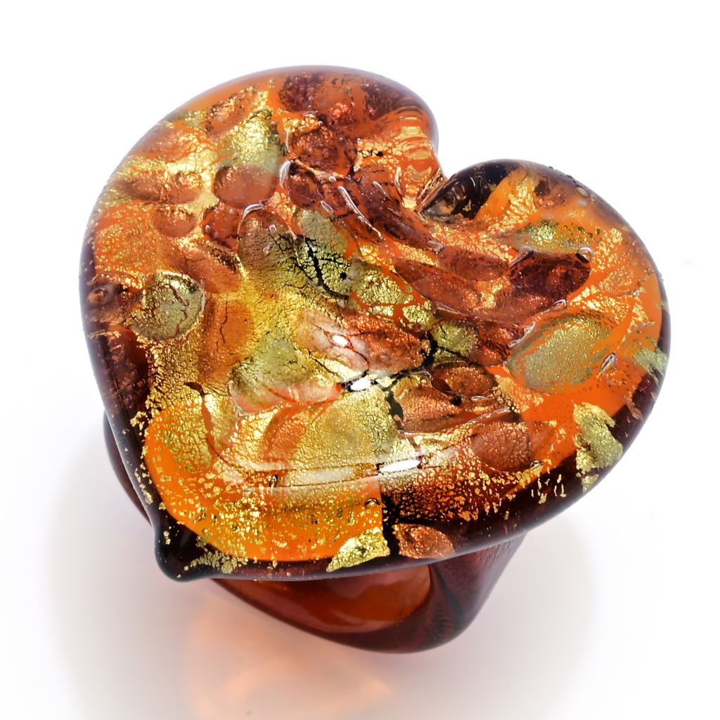 il-murano-di-francesca-32x32mm-heart-shape-murano-glass-ring