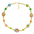 il-murano-di-francesca-primavera-multi-murano-glass-bead-necklace