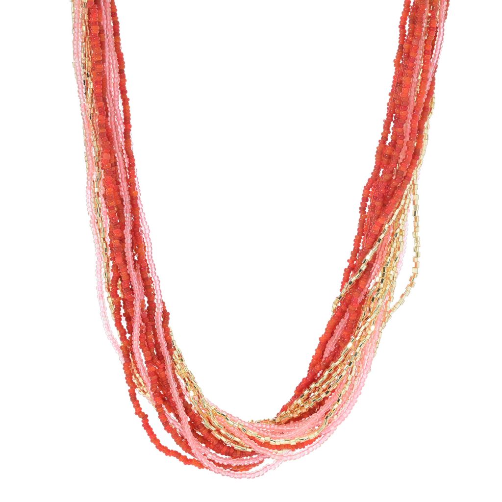 il-murano-di-francesca-24-strand-murano-glass-torsade-necklace