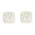 cocci-collection-14k-gold-polished-1-00ctw-pave-diamond-stud-earrings