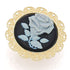 graziella-23k-gold-plated-carved-rose-cameo-antiqued-frame-ring