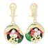graziella-23k-gold-plated-electroform-cultured-pearl-sea-life-earrings