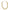graziella-23k-gold-plated-20-2-rope-chain-statement-necklace