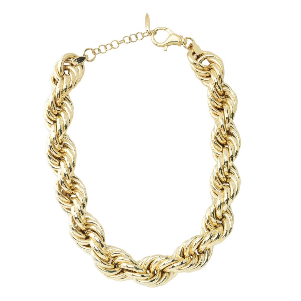 graziella-23k-gold-plated-20-2-rope-chain-statement-necklace