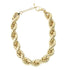 graziella-23k-gold-plated-20-2-rope-chain-statement-necklace