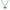 graziella-23k-gold-plated-cultured-pearl-green-quartz-sea-life-necklace-1