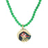 graziella-23k-gold-plated-cultured-pearl-green-quartz-sea-life-necklace-1