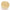 graziella-23k-gold-plated-electroform-medusa-coin-ring