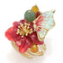 graziella-23k-gold-plated-carved-resin-quartz-butterfly-flower-ring