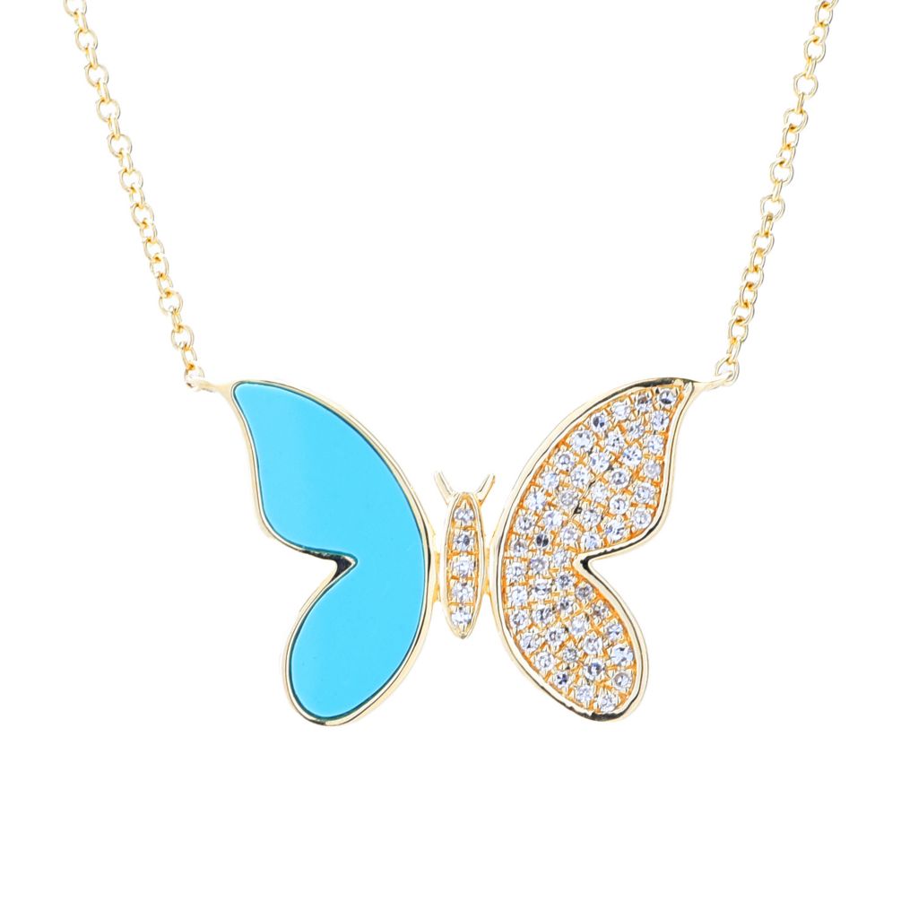 sabrina-designs-14k-gold-0-13ctw-diamond-choice-of-gem-butterfly-necklace