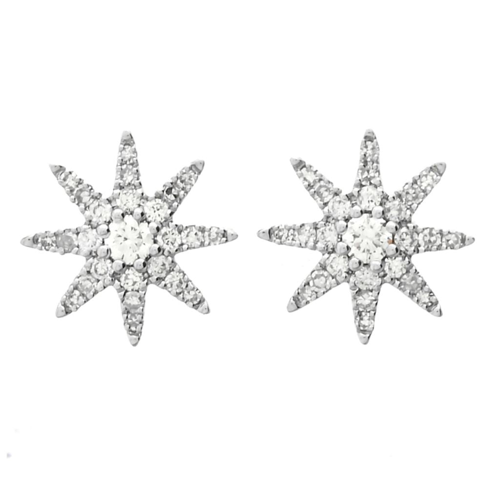 sabrina-designs-14k-white-gold-0-13ctw-diamond-starburst-earrings