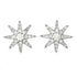 sabrina-designs-14k-white-gold-0-13ctw-diamond-starburst-earrings
