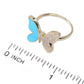 sabrina-designs-14k-gold-0-13ctw-diamond-choice-of-gem-butterfly-ring
