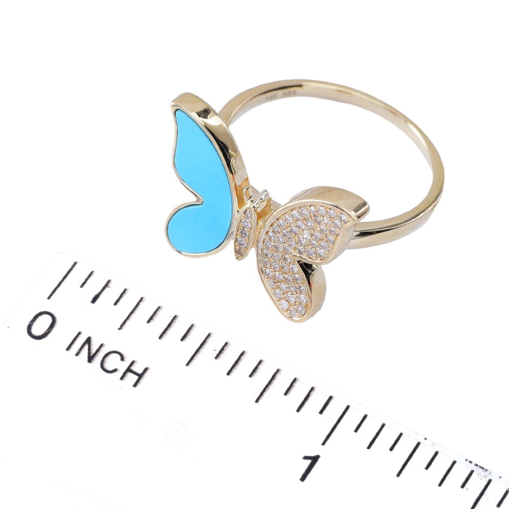 sabrina-designs-14k-gold-0-13ctw-diamond-choice-of-gem-butterfly-ring