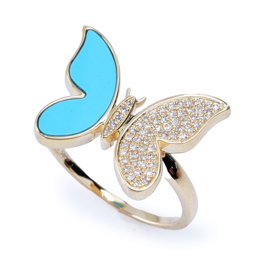 sabrina-designs-14k-gold-0-13ctw-diamond-choice-of-gem-butterfly-ring