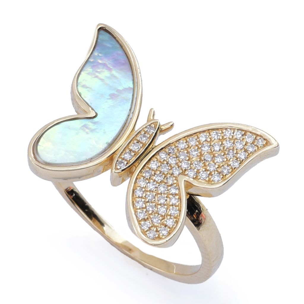 sabrina-designs-14k-gold-0-13ctw-diamond-choice-of-gem-butterfly-ring