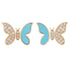 sabrina-designs-14k-gold-0-10ctw-diamond-gem-butterfly-stud-earrings