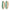 sabrina-designs-14k-gold-choice-of-ruby-or-emerald-huggie-hoop-earrings