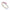 sabrina-designs-14k-gold-0-47ctw-diamond-choice-of-ruby-or-emerald-bypass-ring