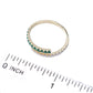 sabrina-designs-14k-gold-0-47ctw-diamond-choice-of-ruby-or-emerald-bypass-ring