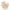 sonia-bitton-galerie-de-bijoux-14k-gold-0-36ctw-diamond-lattice-bow-ring