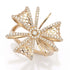 sonia-bitton-galerie-de-bijoux-14k-gold-0-36ctw-diamond-lattice-bow-ring