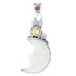 artisan-silver-by-samuel-b-choice-of-multi-gem-carved-crescent-moon-pendant