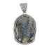 artisan-silver-by-samuel-b-30x22mm-carved-labradorite-buddha-head-pendant