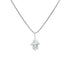 artisan-silver-by-samuel-b-9mm-shiva-eye-shell-hamsa-pendant-w-chain