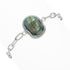 artisan-silver-by-samuel-b-22x16mm-carved-labradorite-buddha-head-bracelet