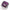 artisan-silver-by-samuel-b-18k-gold-accented-19x18mm-cushion-purpurite-ring