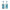 gem-treasures-18x9mm-blue-moon-turquoise-topaz-zircon-earrings