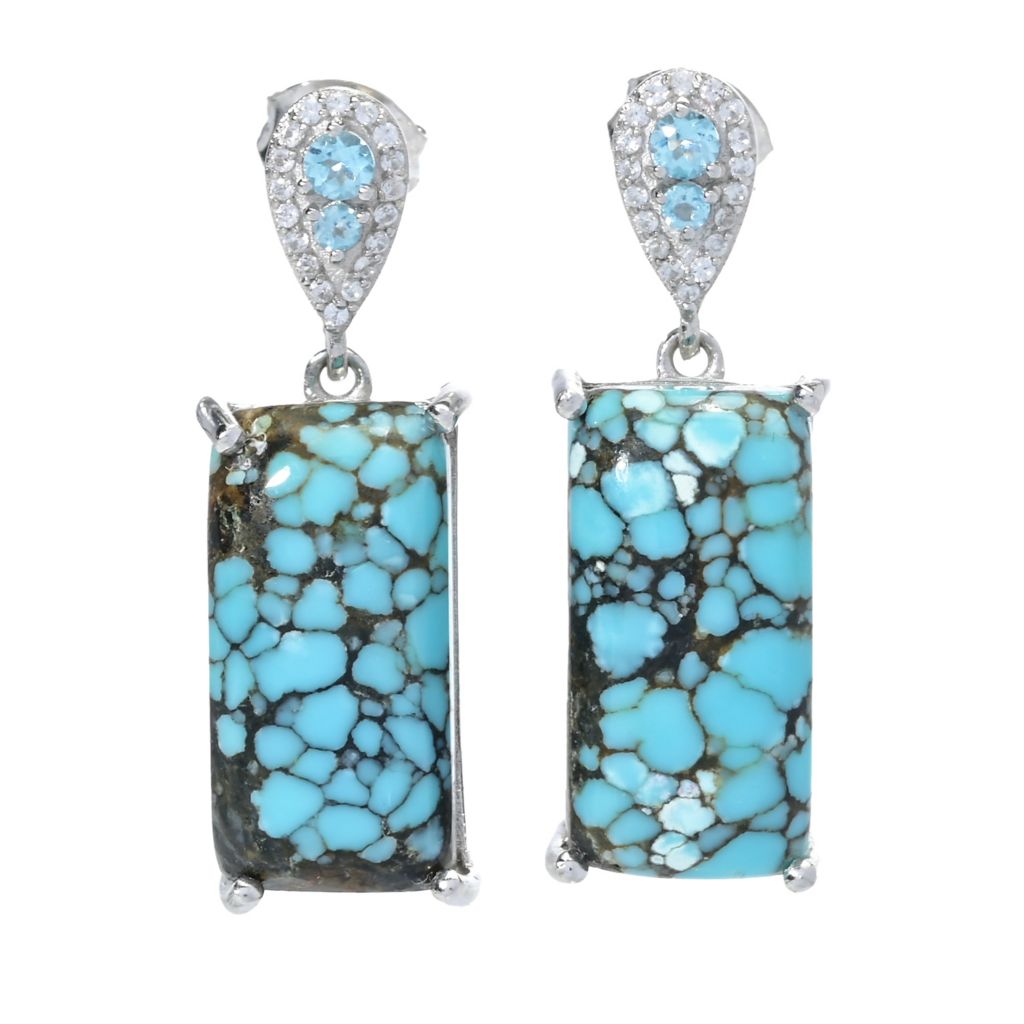 gem-treasures-18x9mm-blue-moon-turquoise-topaz-zircon-earrings