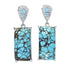gem-treasures-18x9mm-blue-moon-turquoise-topaz-zircon-earrings
