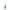 gem-treasures-20x10mm-blue-moon-turquoise-topaz-pendant-w-chain