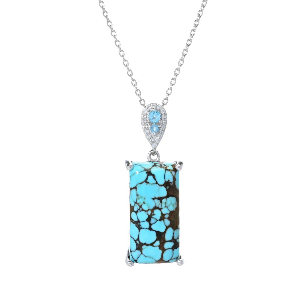gem-treasures-20x10mm-blue-moon-turquoise-topaz-pendant-w-chain