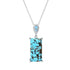 gem-treasures-20x10mm-blue-moon-turquoise-topaz-pendant-w-chain