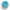 gem-treasures-20x15mm-kingman-turquoise-multi-gemstone-halo-ring