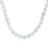 far-east-jewelry-sterling-silver-10mm-round-natural-jade-bead-20-necklace