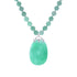 far-east-jewelry-carved-tiger-jade-pendant-w-jade-bead-necklace