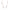 far-east-jewelry-keshi-cultured-pearl-40-endless-strand-necklace