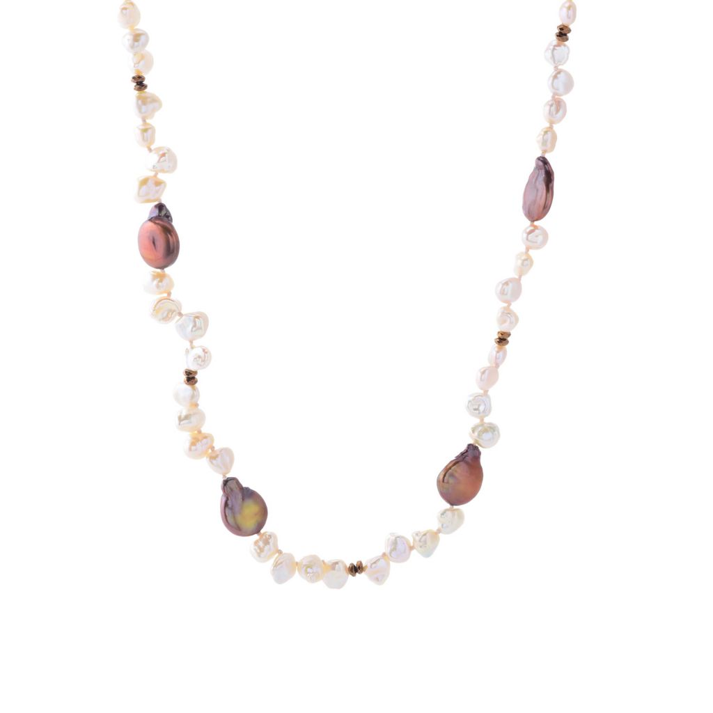far-east-jewelry-keshi-cultured-pearl-40-endless-strand-necklace