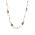 far-east-jewelry-keshi-cultured-pearl-40-endless-strand-necklace