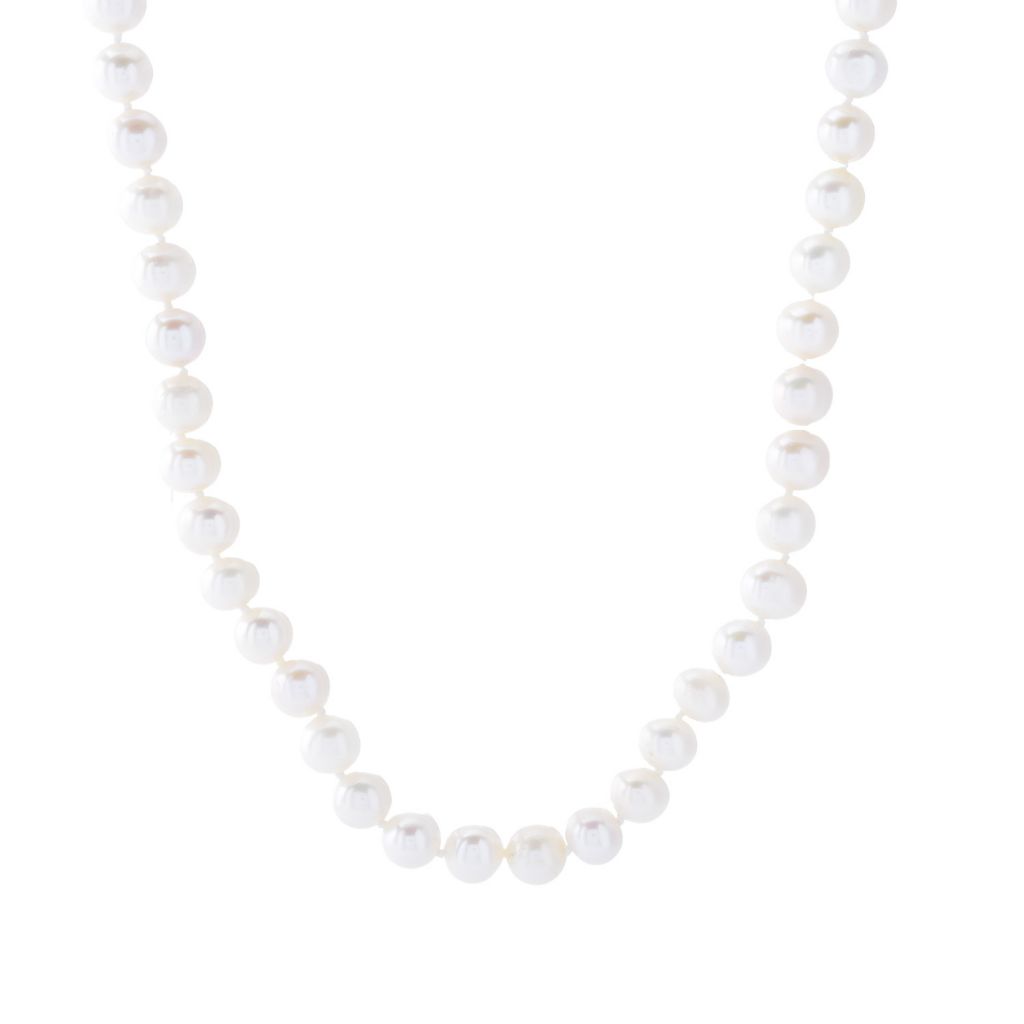 far-east-jewelry-8-9mm-cultured-pearl-choice-of-length-necklace
