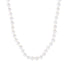 far-east-jewelry-8-9mm-cultured-pearl-choice-of-length-necklace