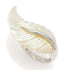 far-east-jewelry-sterling-silver-28x16mm-carved-mother-of-pearl-feather-ring